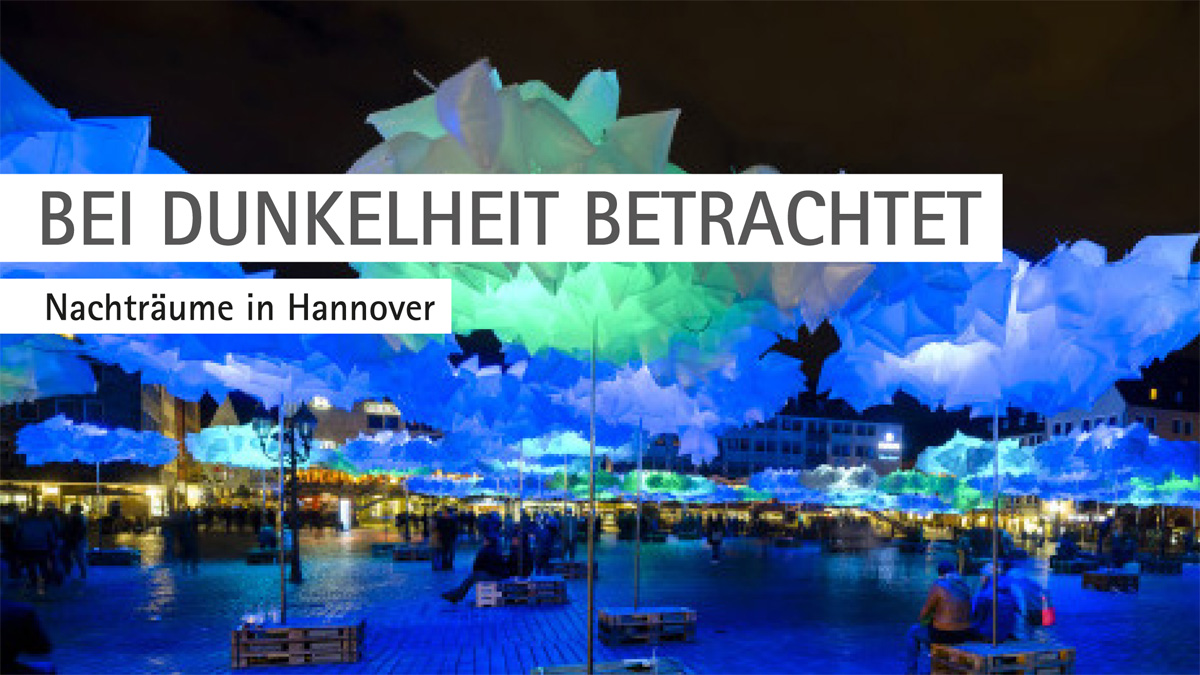 Quelle: „Waldplastik“ - TU München 2014, Foto: Garten+Landschaft