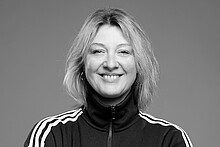 Lina Maria Reulecke
