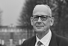 Michael Rohde