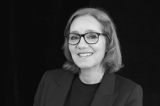 Elisabeth Weymann