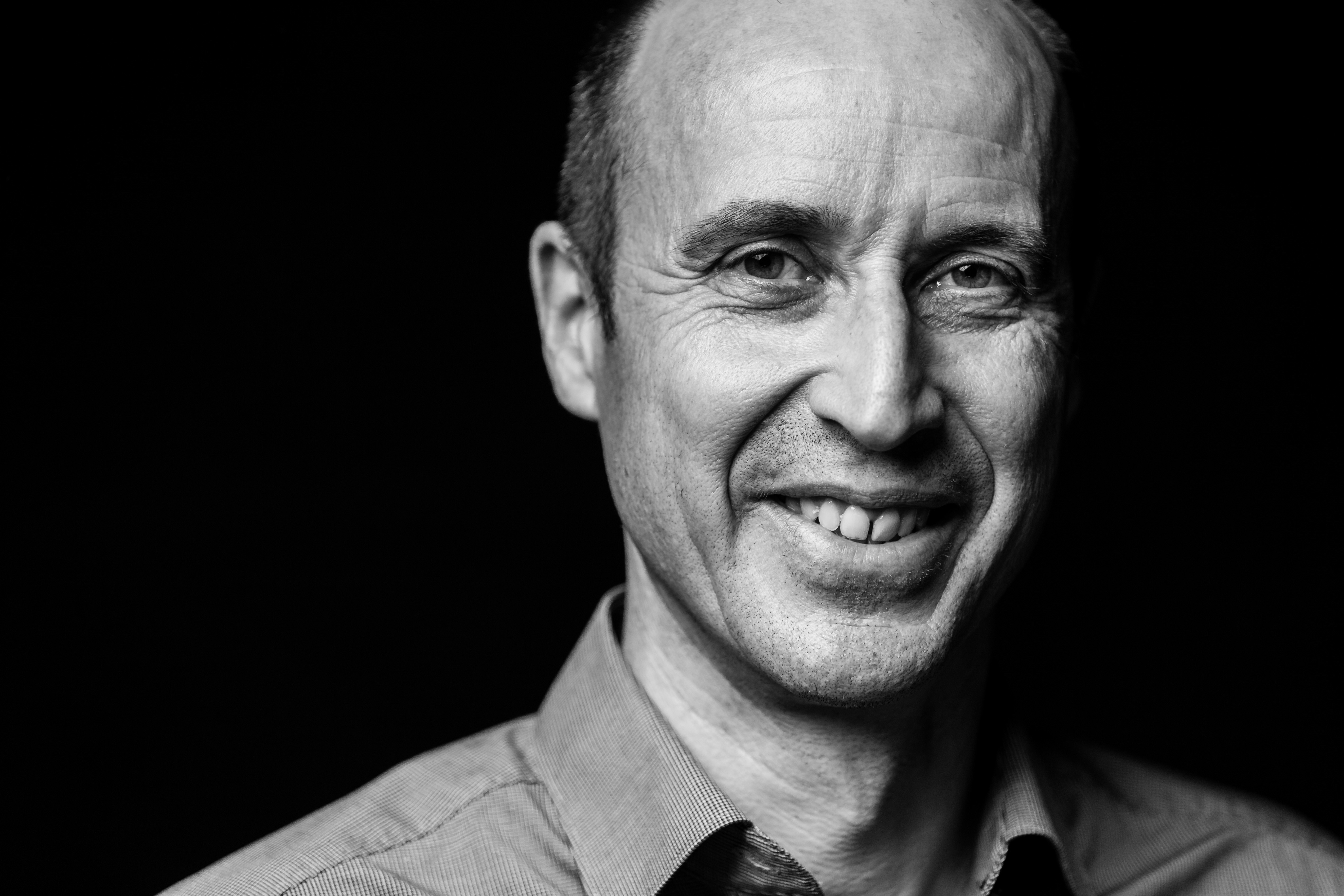 Christian Werthmann