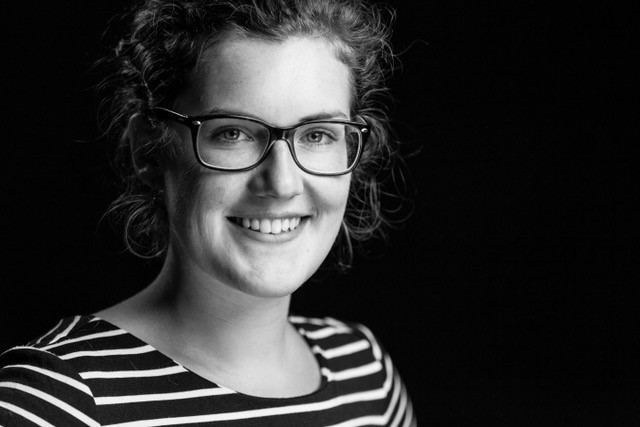 Leonie Wiemer