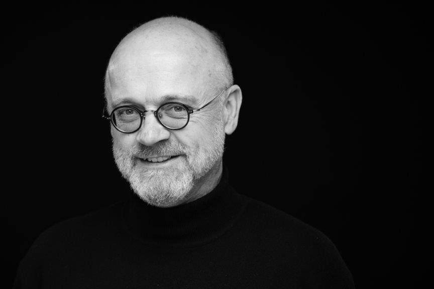 Thomas Göbel-Groß