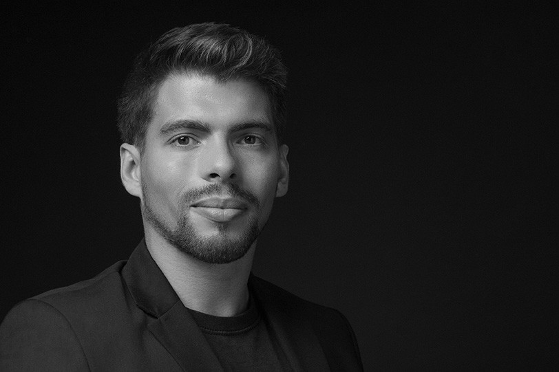 Thomas Reimann