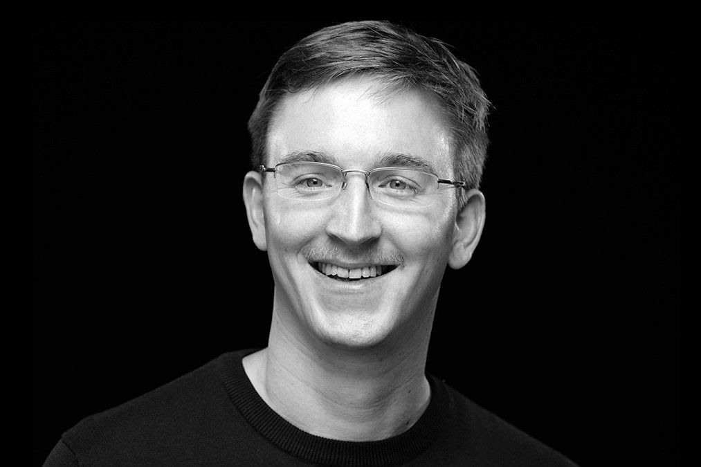 Jonas Schäfer